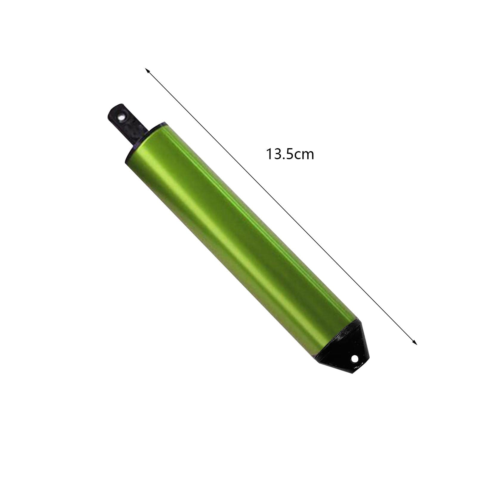 Professional Racquet String Tension Meter - Digital Calibrator for Tennis, Squash, Racquetball & Badminton Rackets | Essential Sports Equipment for Players and Coaches | Perfect for Training, Match Preparation & Equipment Maintenance