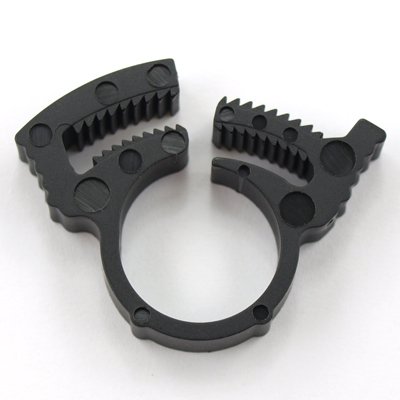 Heavy Duty 3/8