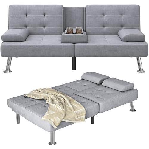 Light Gray
