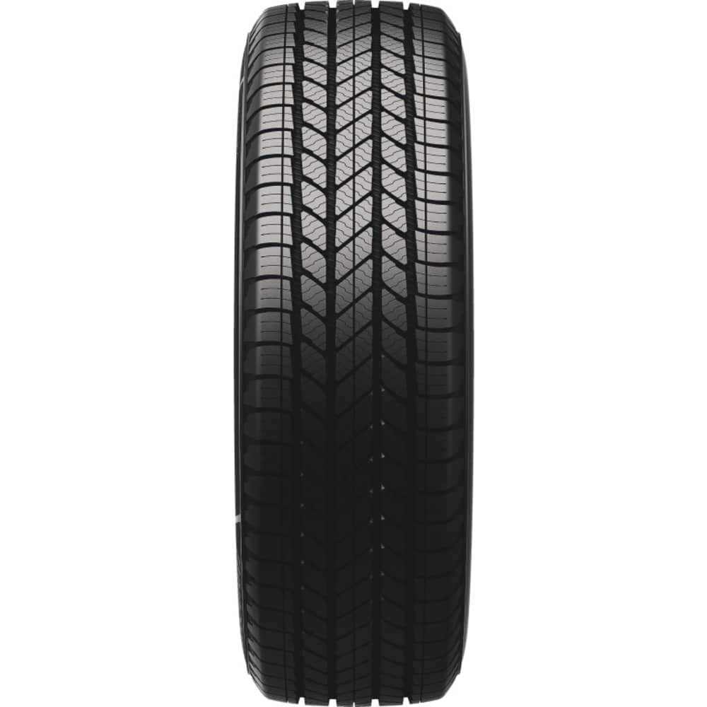 Falken Alenza AS Ultra All-Season Tire 275/55R20 SL 113H - High Performance SUV/Crossover Tires for All-Weather Traction & Comfort Ride