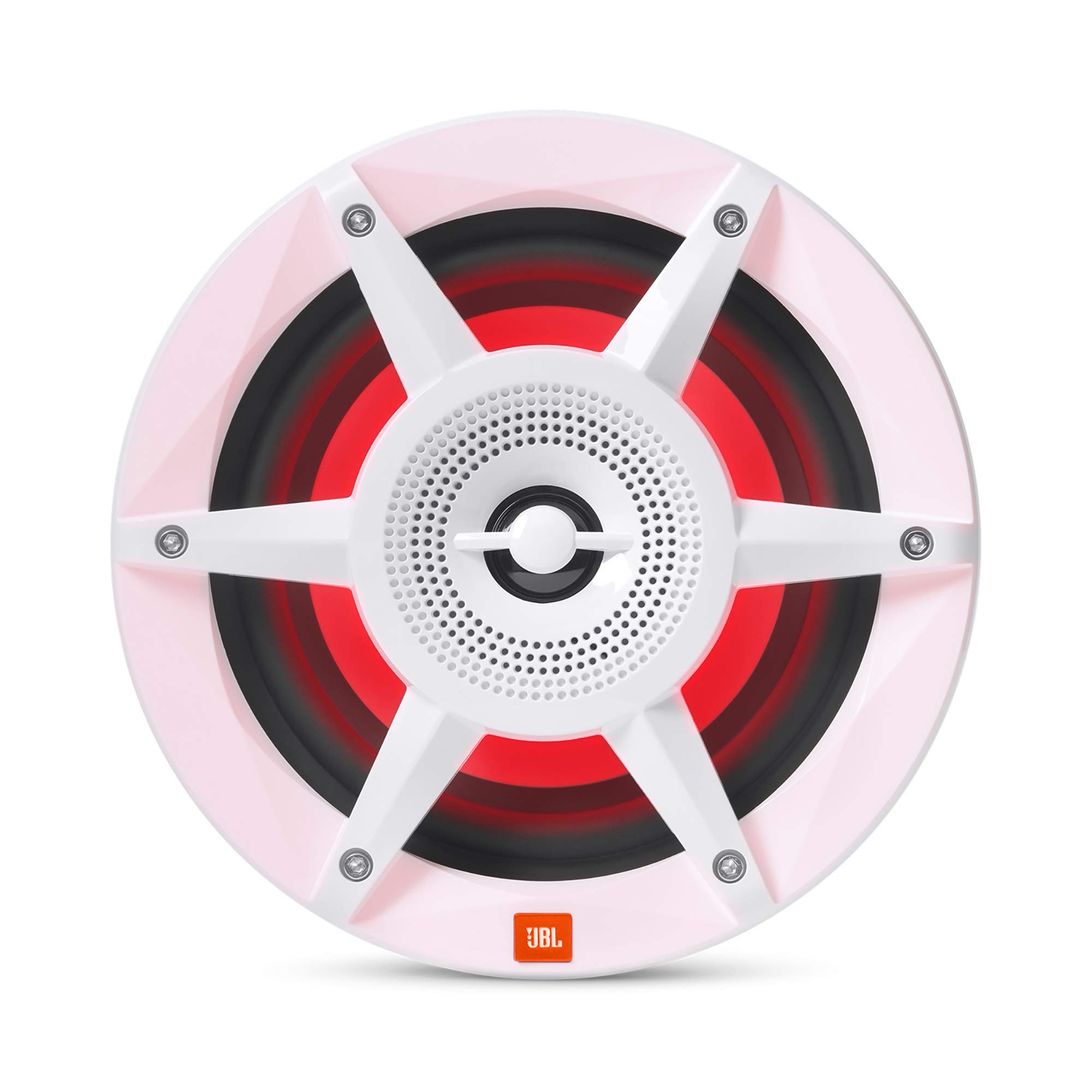 JBL Mobile Stadium Marine Series 6.5