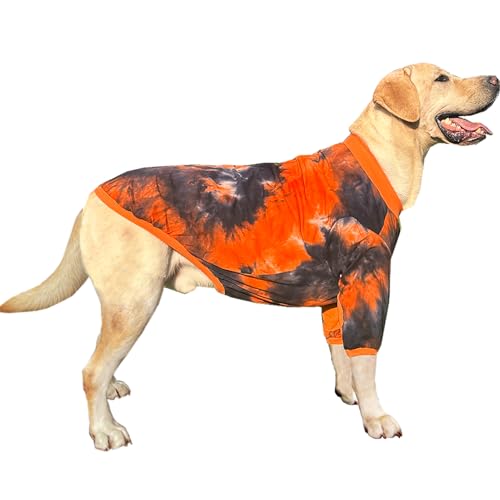 Black Orange