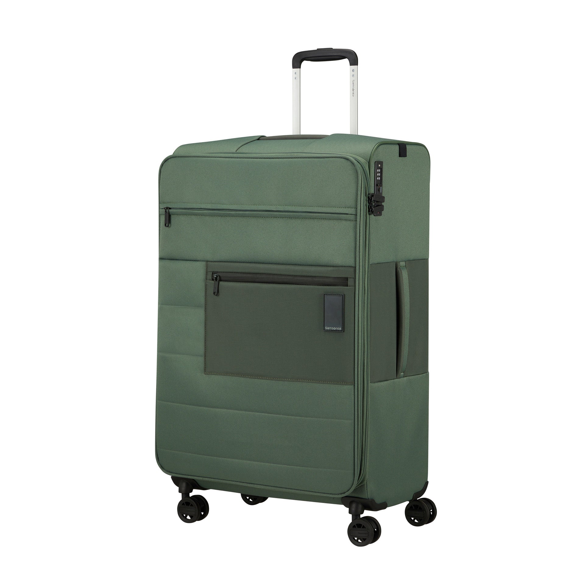 Samsonite Vaycay Large Suitcase - 28