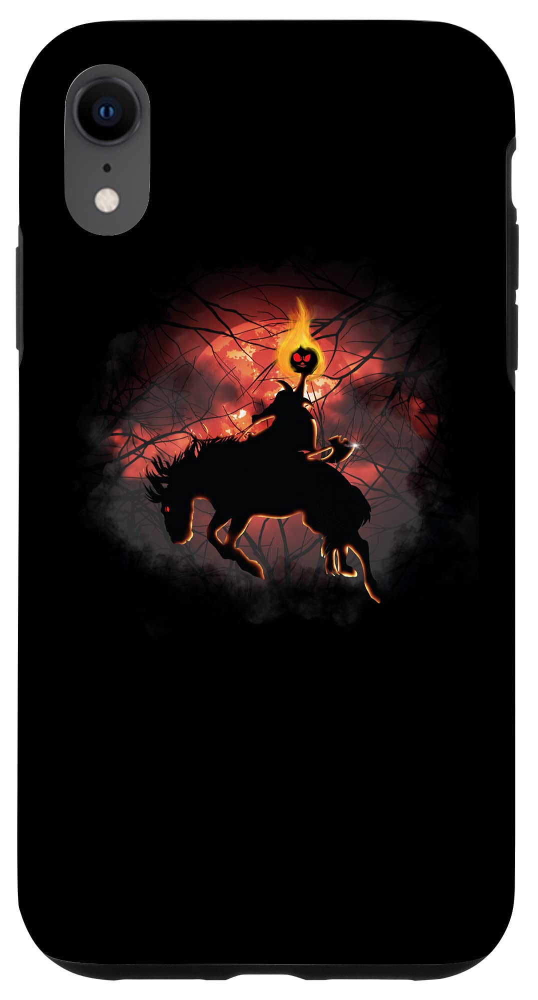 Exotic Butters Phone Case for Samsung Galaxy A53 5G - Stylish Protection