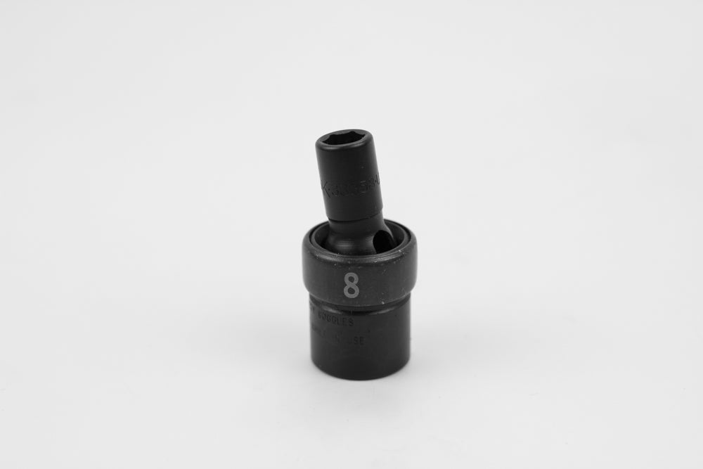 8mm 3/8