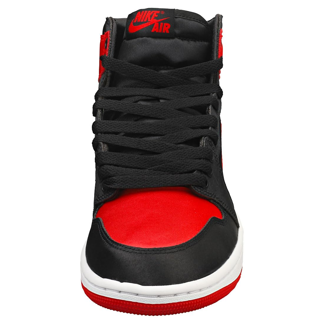 Nike Air Jordan 1 Retro High OG Women's Basketball Shoes - Stylish Sneakers for Casual Wear, Street Fashion & Sports Performance
