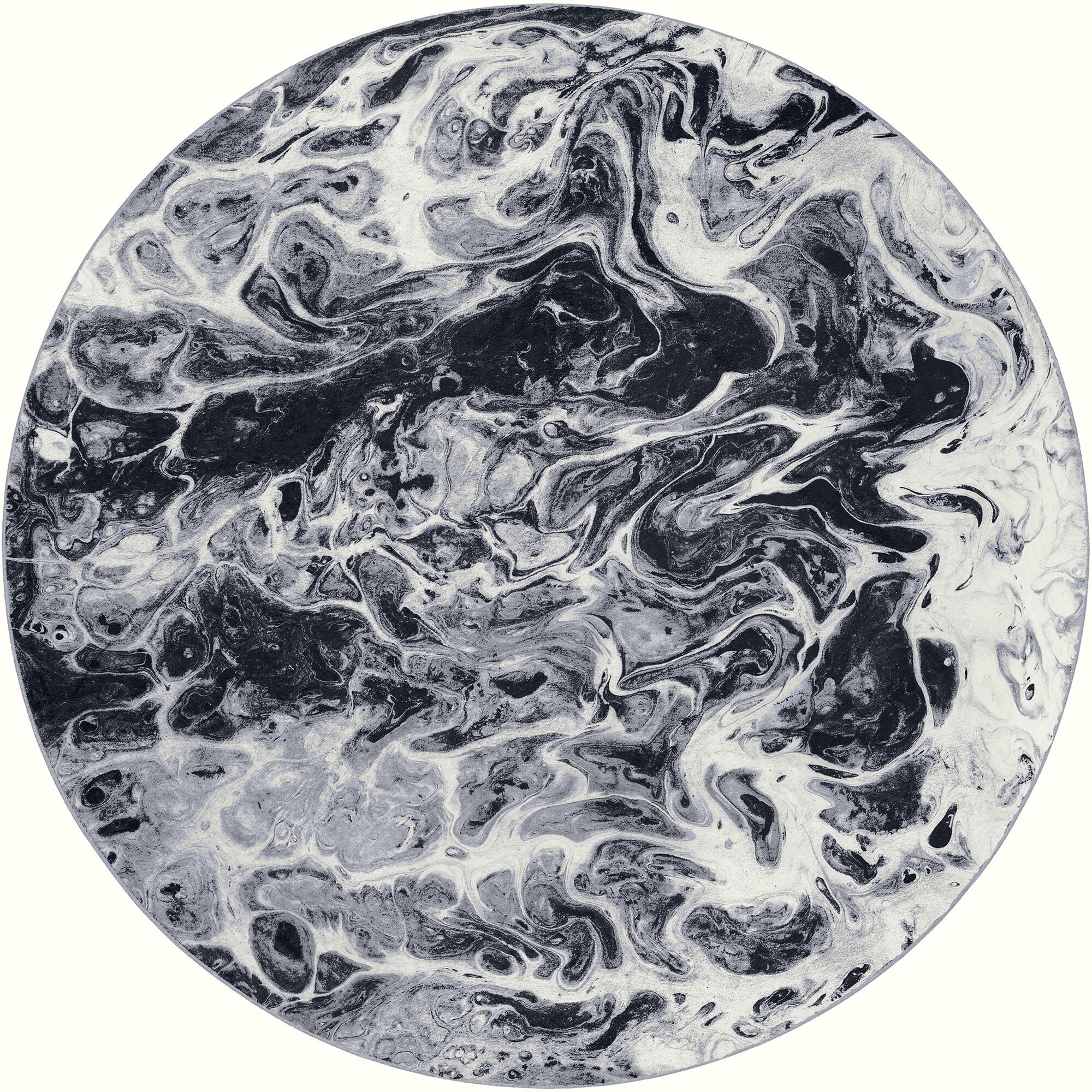 Marble