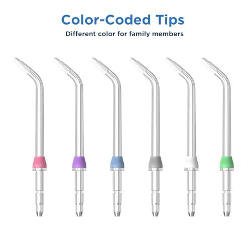 6 Orthodontic Tips