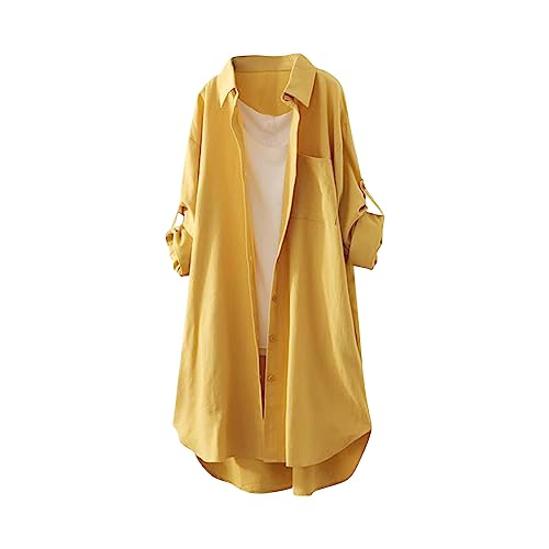 H-yellow