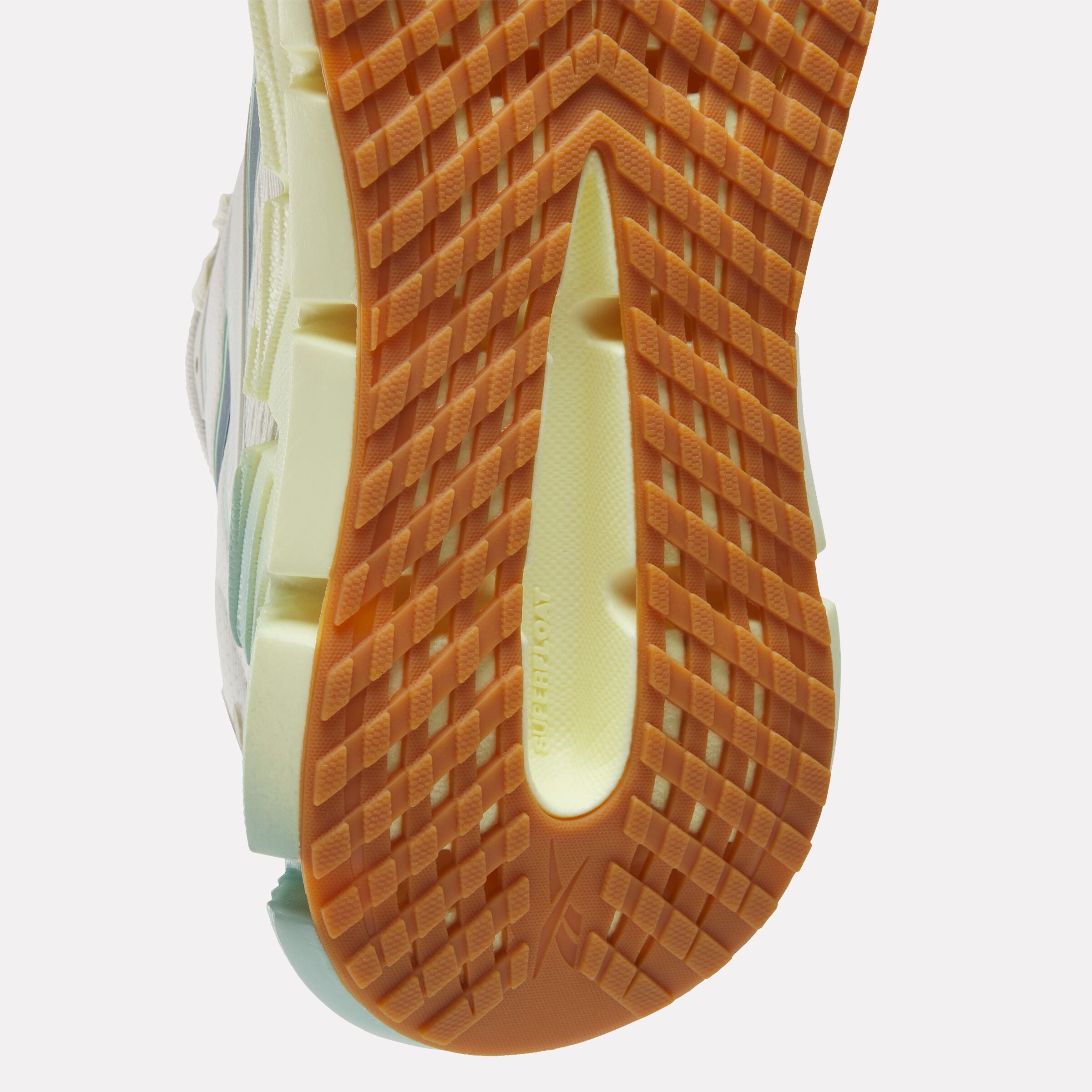 Floatzig 2 - Premium Water Shoes for Men & Women | Chalk/Yellow Haze/Glitch Aqua Color Options | Perfect for Beach, Pool, Surfing & Water Sports