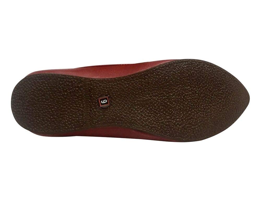 Handmade Khussa Jutti Shoes for Men - Comfort & Style for Weddings & Parties