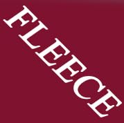 Merlot - Fleece