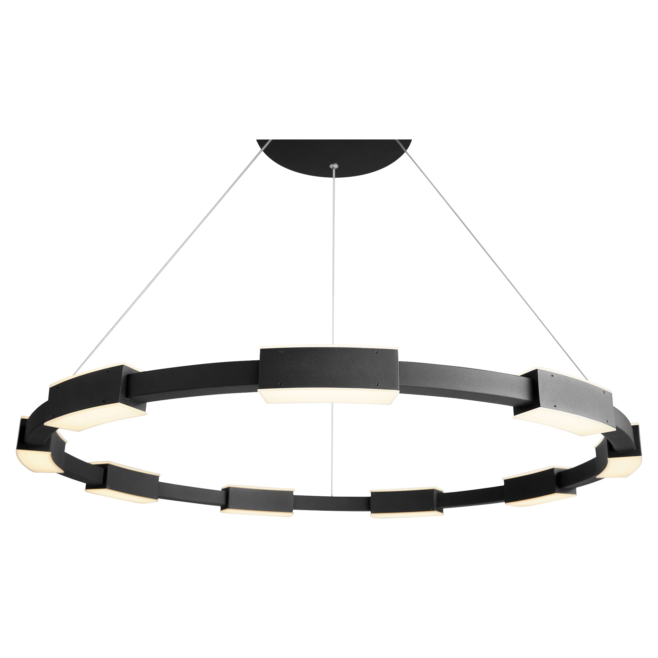 Oxygen Dieter 3 23 15 Black Pendants - Stylish Jewelry for Everyday Wear & Special Occasions