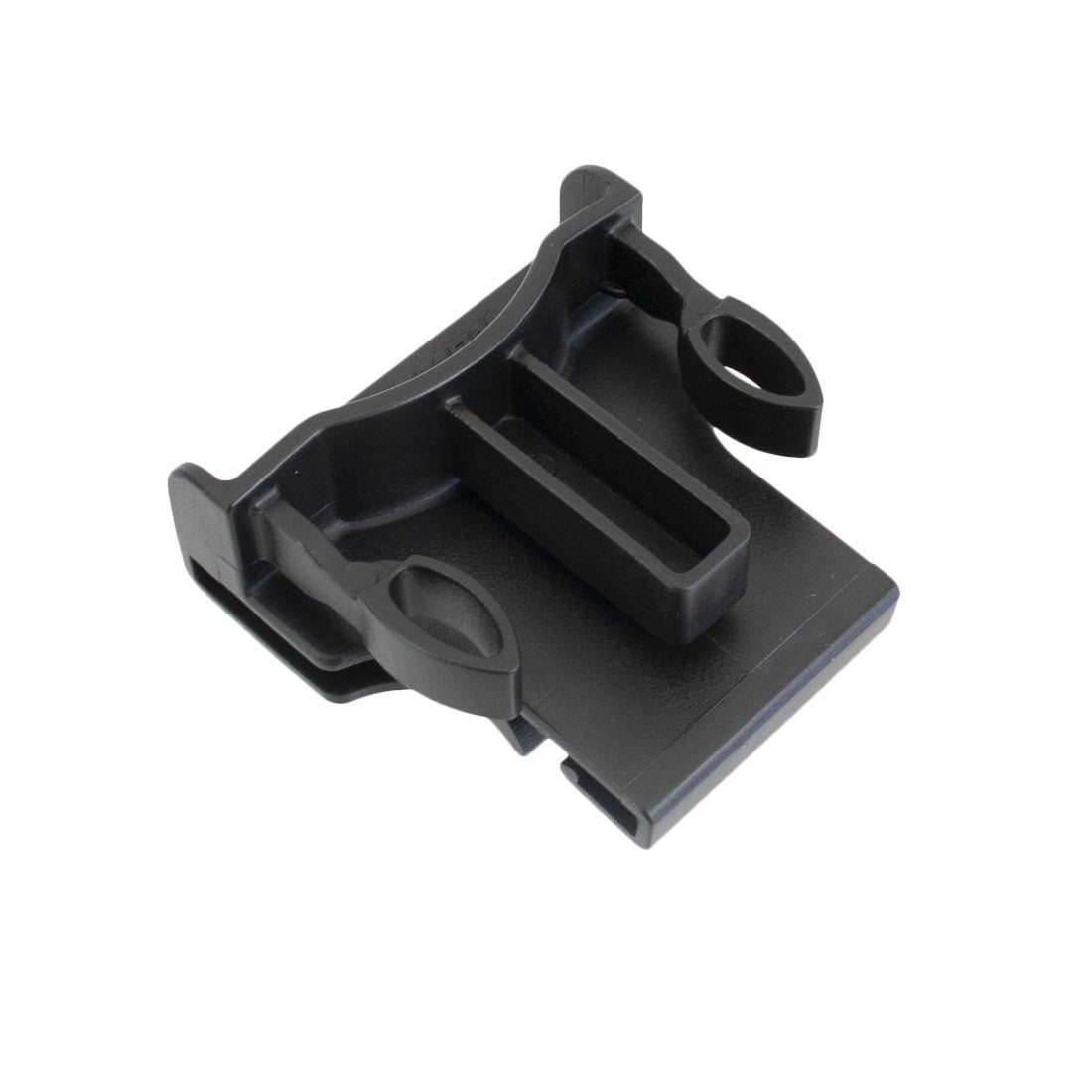 Moerman Tool Holder Replacement Clip - Durable Stainless Steel Clip for Window Cleaning Squeegees - Perfect for Professional and Home Window Cleaning