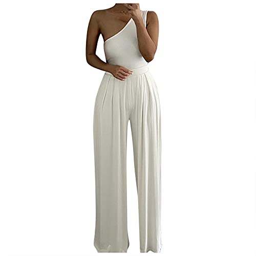 Qa29-white
