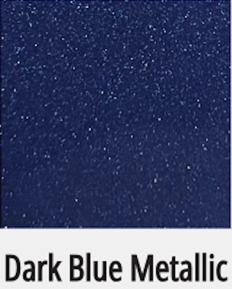 Custom Paint Add-On for Graphite Blanks - Eglass Exclusive by Don Shafar | Perfect for Surfboard & Skateboard Customization