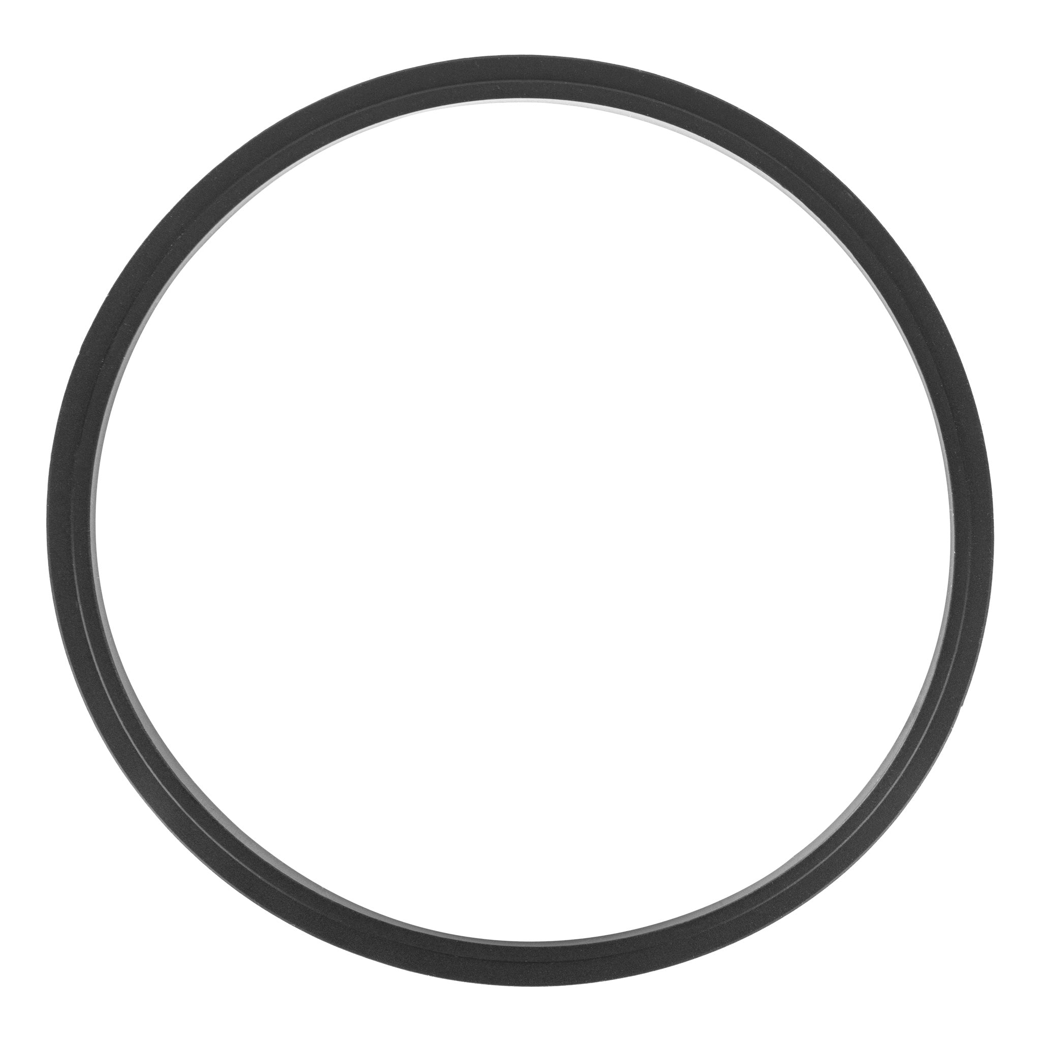 Dynapro® Large Silicone O-Ring Seal - High-Temperature Resistant, Durable Rubber Gasket for Plumbing, Automotive, and Industrial Applications - Perfect for Pipe Fittings, Hydraulic Systems, and DIY Repairs