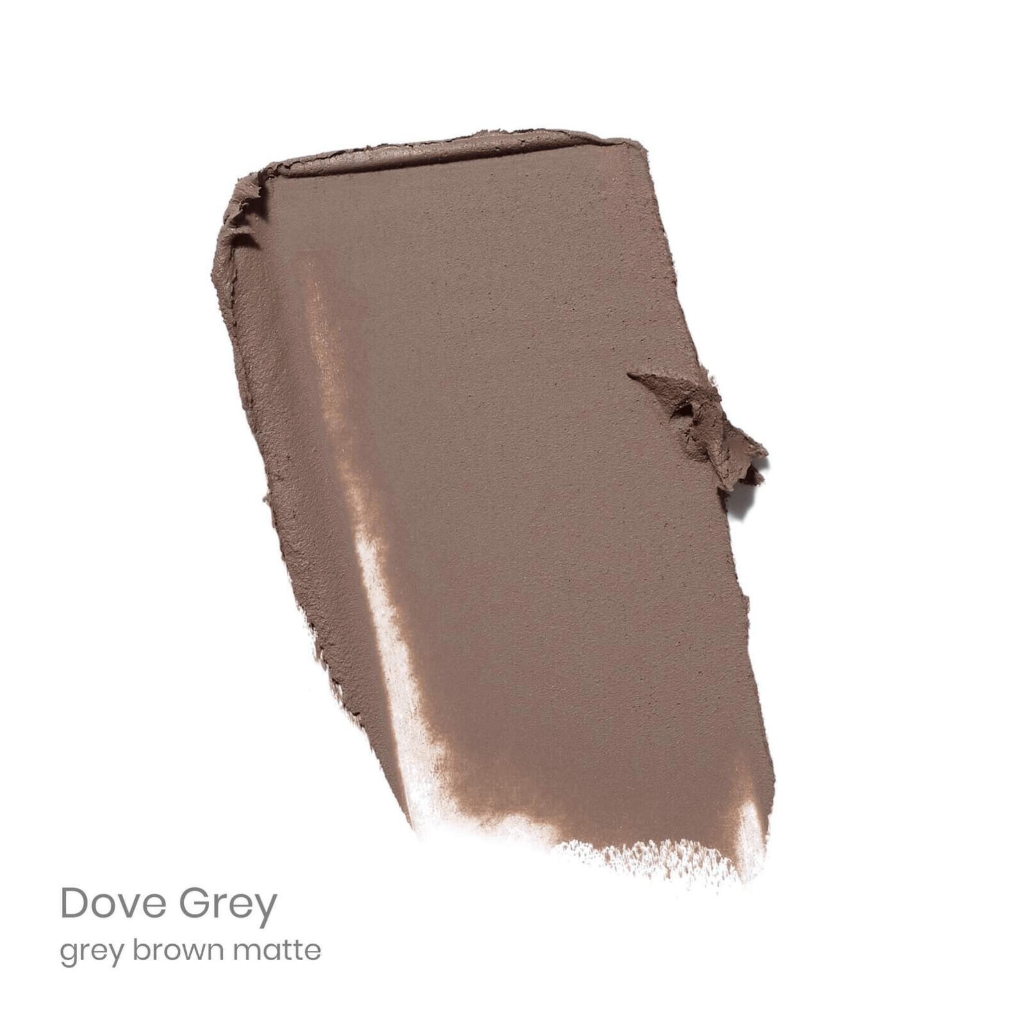 ColorLuxe Creamy Eye Shadow Stick - Long Lasting, Blendable Makeup for Day & Night Looks | Perfect for Everyday Wear, Parties & Special Occasions