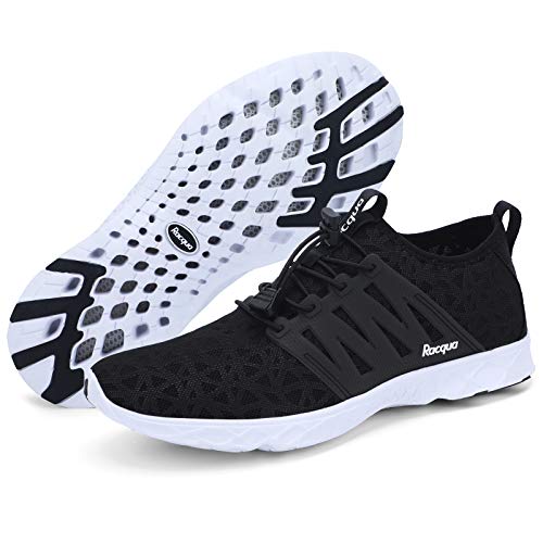 Sx121-black