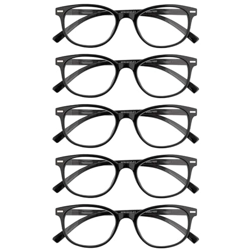 D5 Blue Light Black