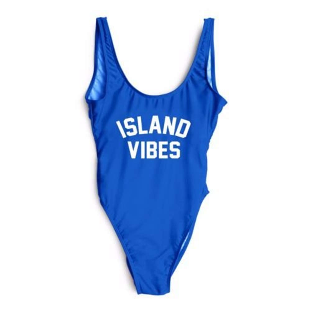 Baby Shark One Piece Swimsuit for Kids - Mommy Shark Classic California Design | Toddler Swimwear for Beach, Pool & Summer Water Play