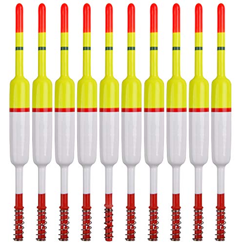 4g - 2.17in*0.47in*5.63in - 10pcs
