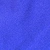 Rblue
