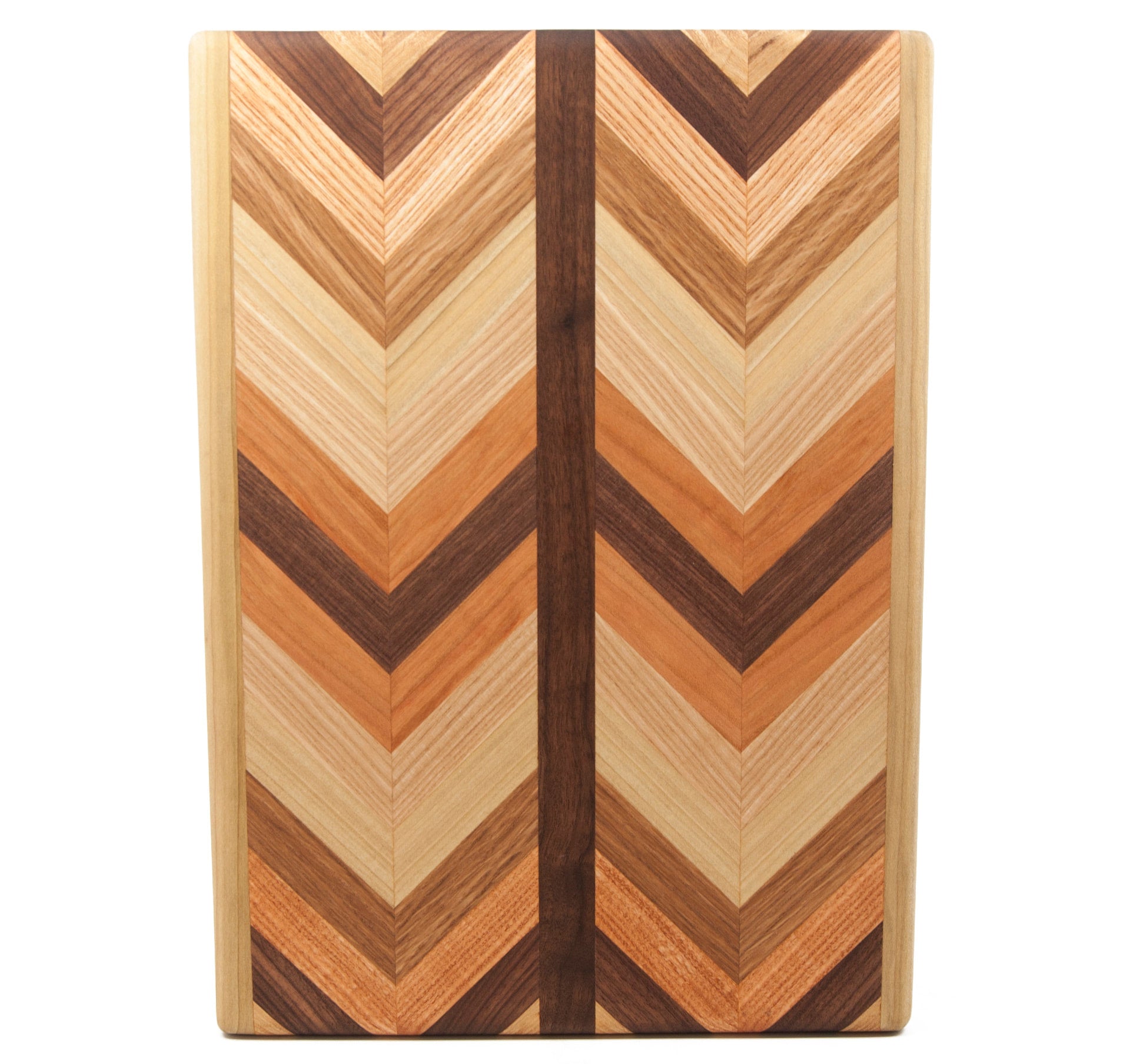 Premium LG Herringbone Pattern Luxury Vinyl Flooring - Waterproof & Durable for Home, Office & Commercial Use - Easy Installation & Low Maintenance