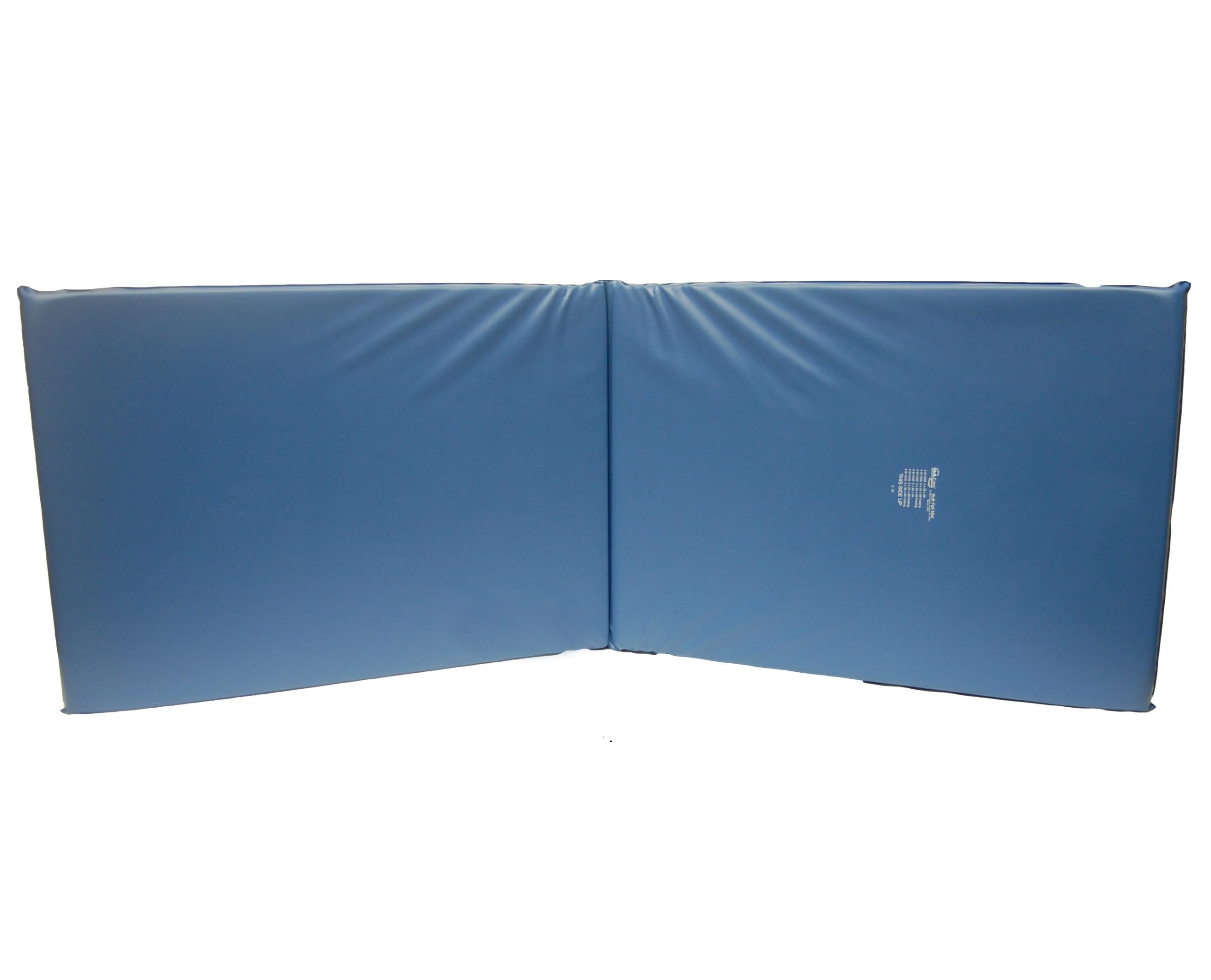 **Skil-Care Soft-Fall Bedside Mat – 68