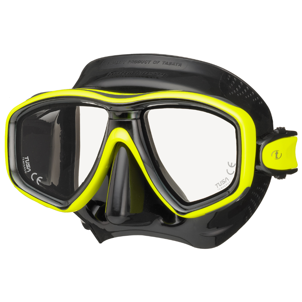Freedom CEOS M212 Face Mask - Reusable & Breathable for Daily Use, Workouts & Outdoor Activities