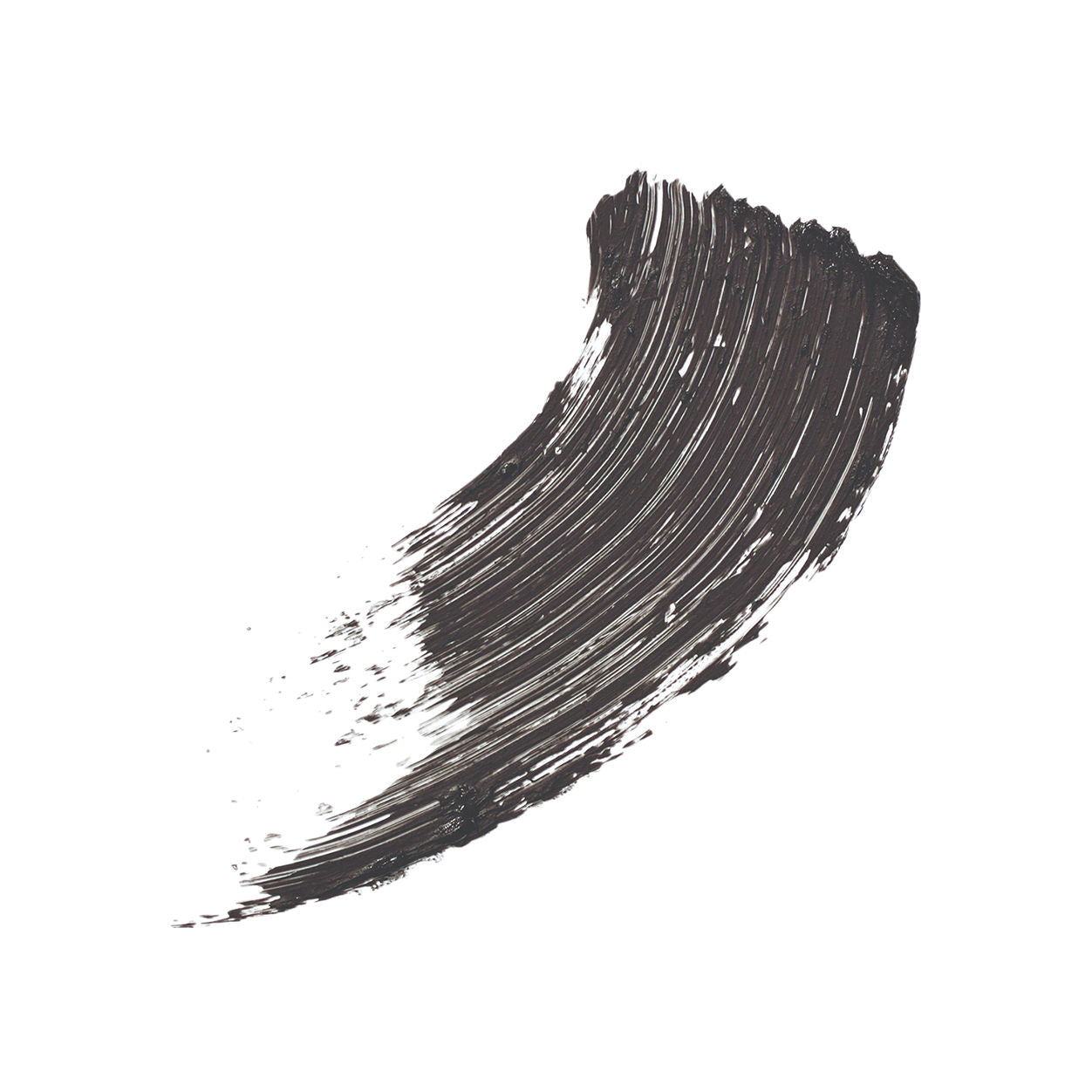 Best Longest Lash Thickening & Lengthening Mascara - Volumizing Waterproof Eyelash Enhancer for Dramatic Eye Makeup - Perfect for Daytime, Night Out & Special Occasions