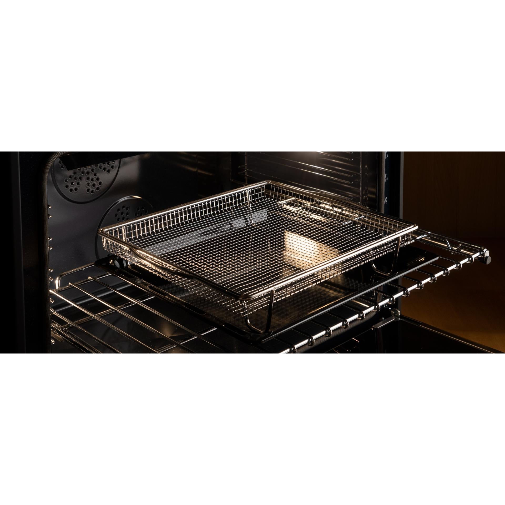 Bertazzoni 36