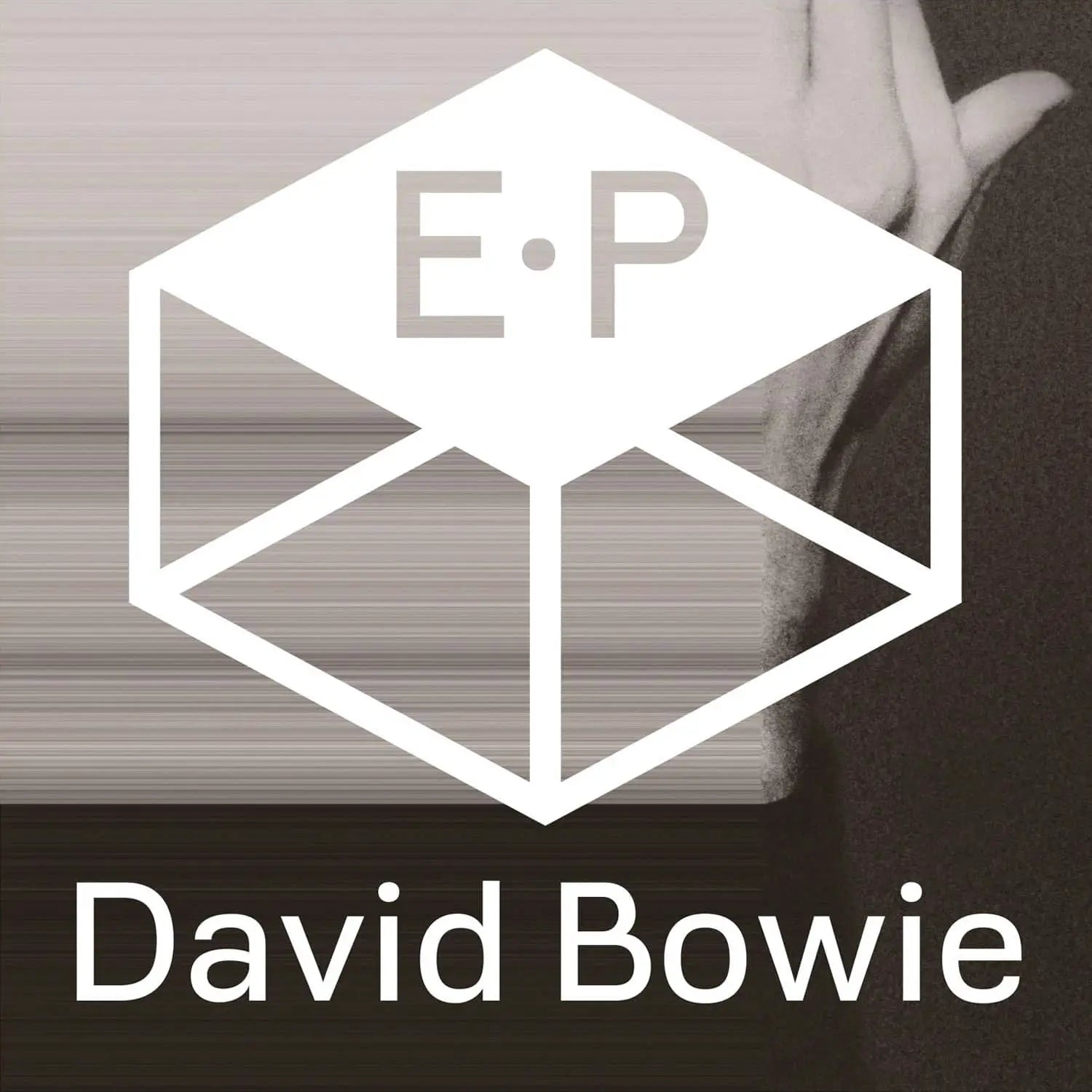 David Bowie – The Next Day Extra EP | Limited Edition Vinyl & CD | Perfect for Music Collectors & Bowie Fans