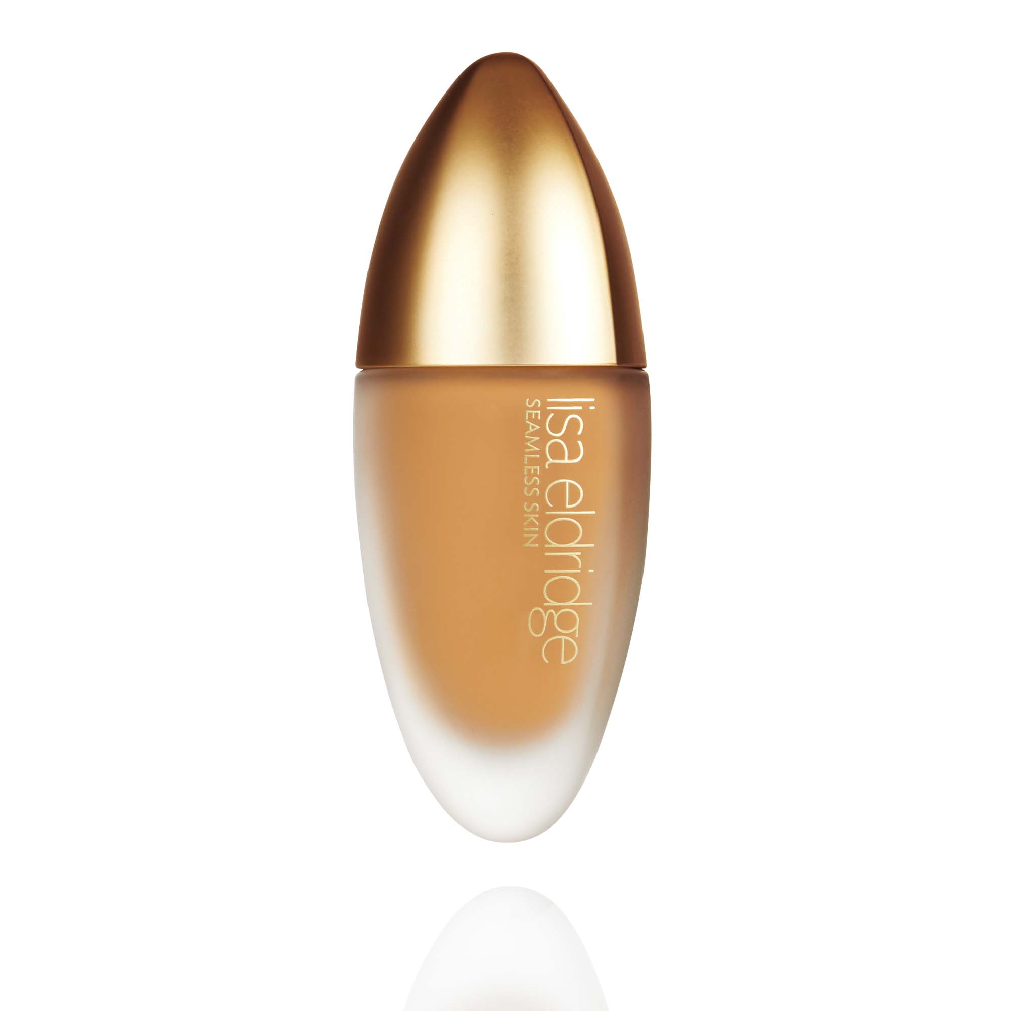 Best Liquid Foundation Shade No. 25 - Long Lasting Matte Finish for Oily Skin | Perfect for Everyday Wear & Special Occasions