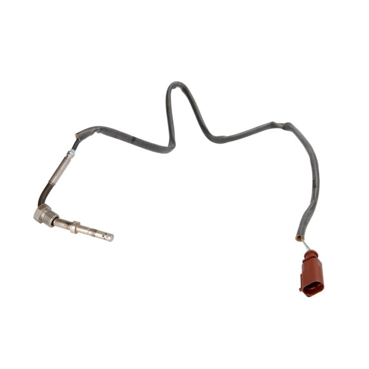 Magneti Marelli 172000125010 Exhaust Gas Temperature Sensor - High Performance EGT Sensor for Diesel & Gasoline Engines - Perfect for Automotive Repair & Engine Diagnostics