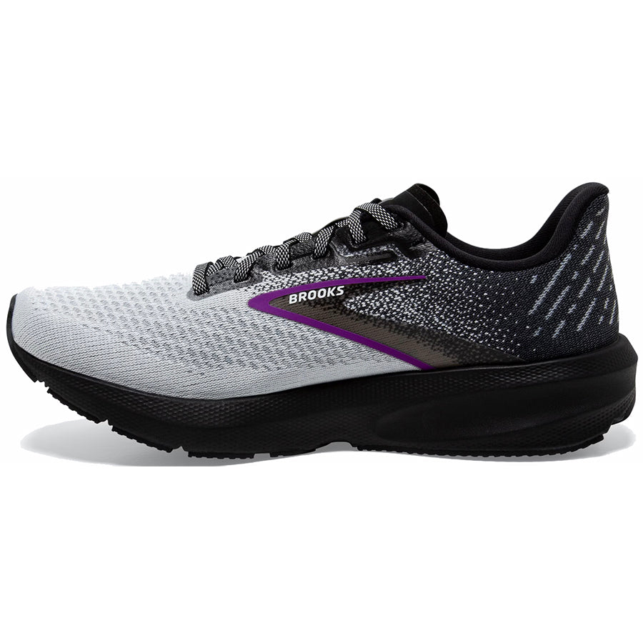 Women's Running Shoes - Nike Launch 10 Lightweight Cushioned Sneakers for Jogging, Gym & Everyday Wear