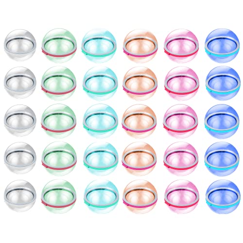 30 Pcs