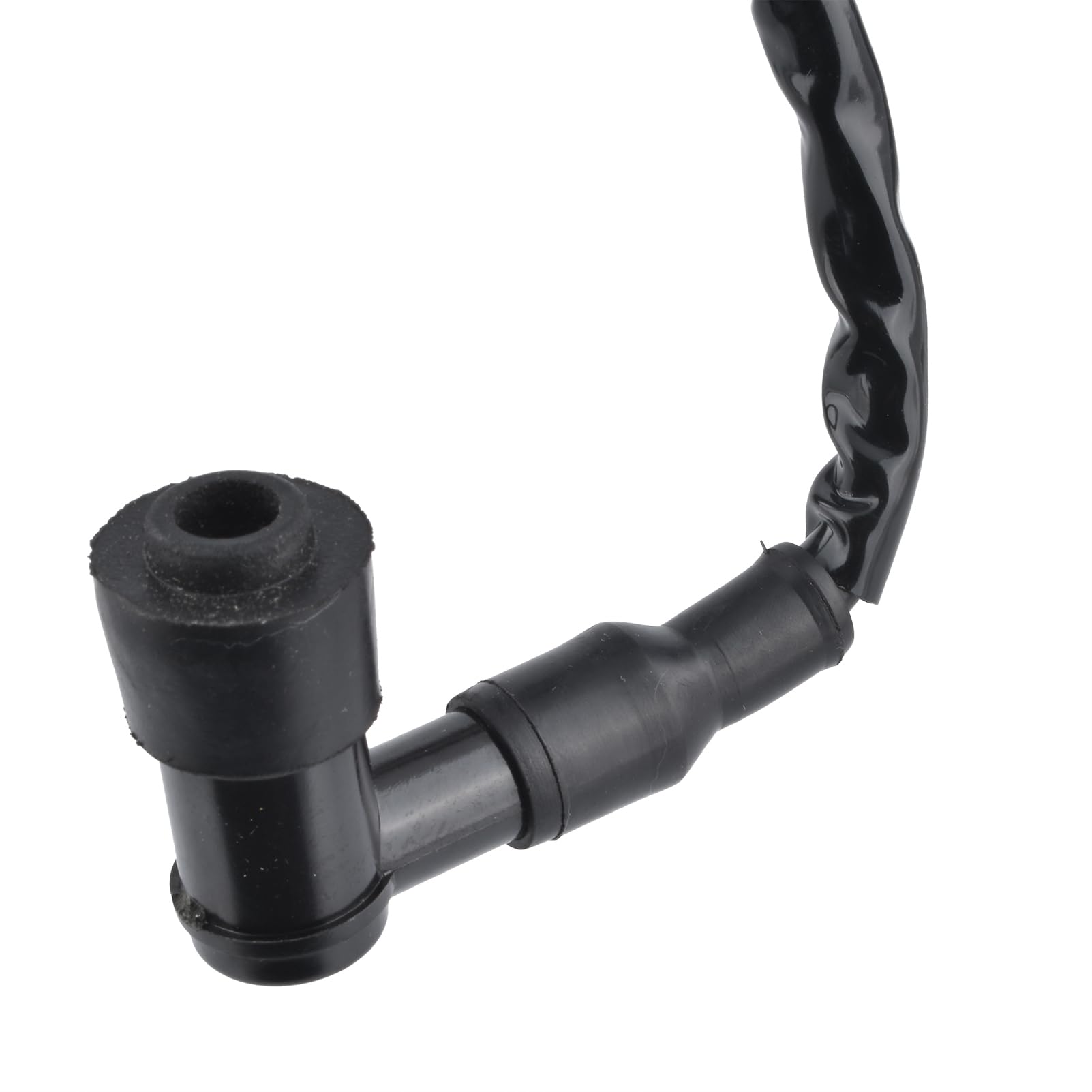KOHLER CH26 CH735 CH745 CV26 CV7456 LH77526 Ignition Coil 24 519 02 S - Replacement Part for Lawn Mower, Tractor & Small Engine Repair - Perfect for DIY Mechanics & Professional Technicians