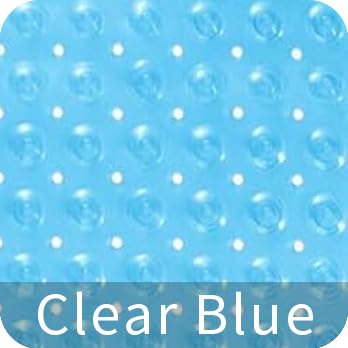 Clear Blue