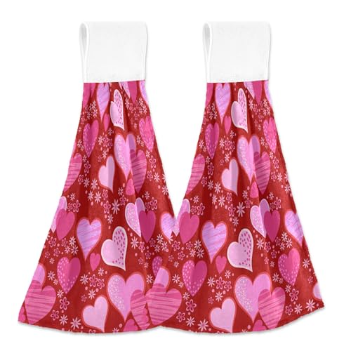 Valentines 3