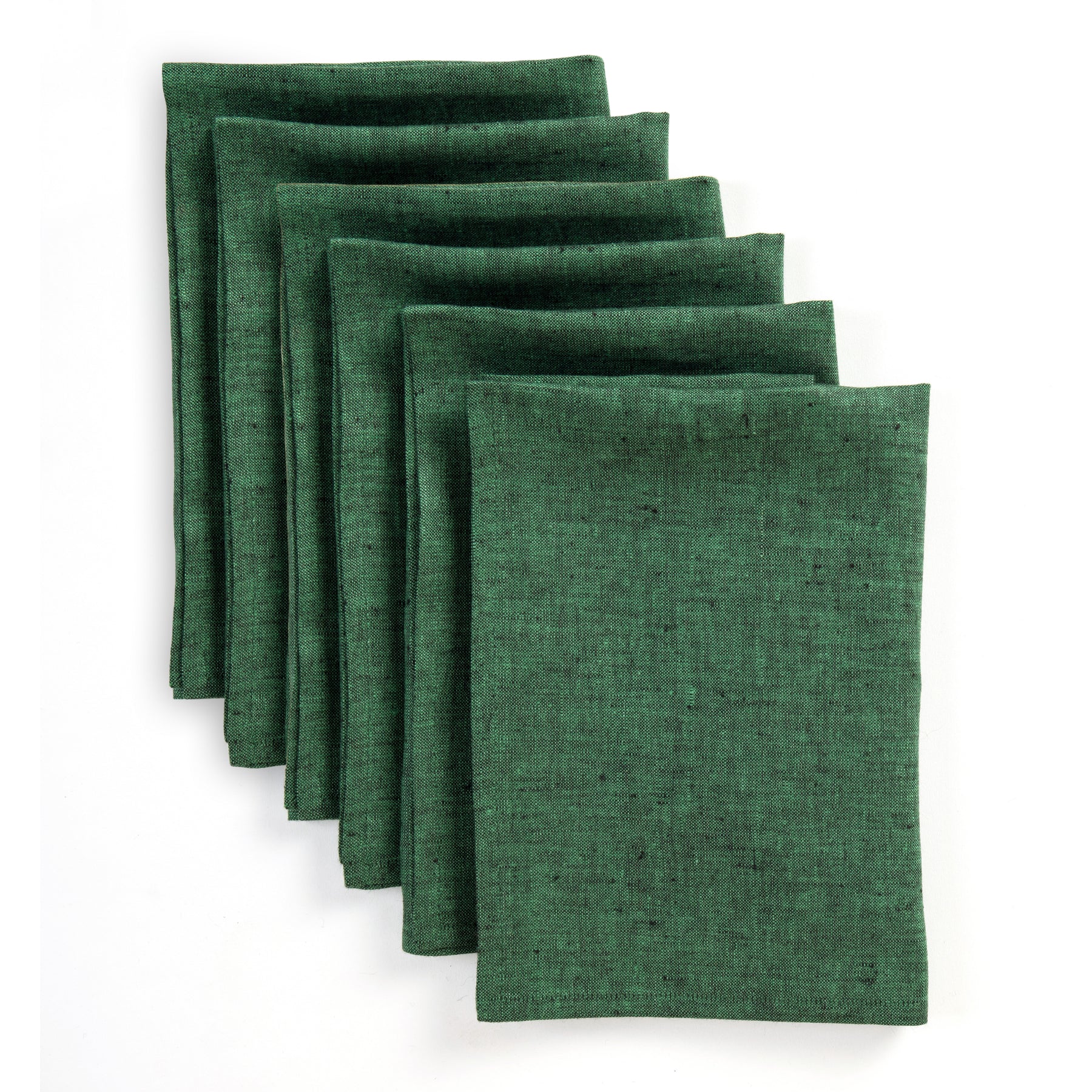 Premium Athena Paper Napkins - Soft, Durable & Eco-Friendly for Parties, Weddings & Everyday Use