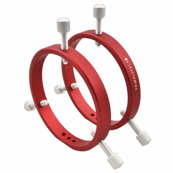 PLUS Guide Rings - Premium Fishing Guide Rings for Smooth Casting & Line Control | Ideal for Saltwater & Freshwater Fishing