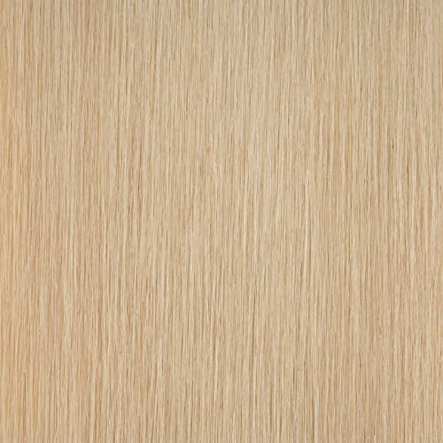 #24 Natural Blonde