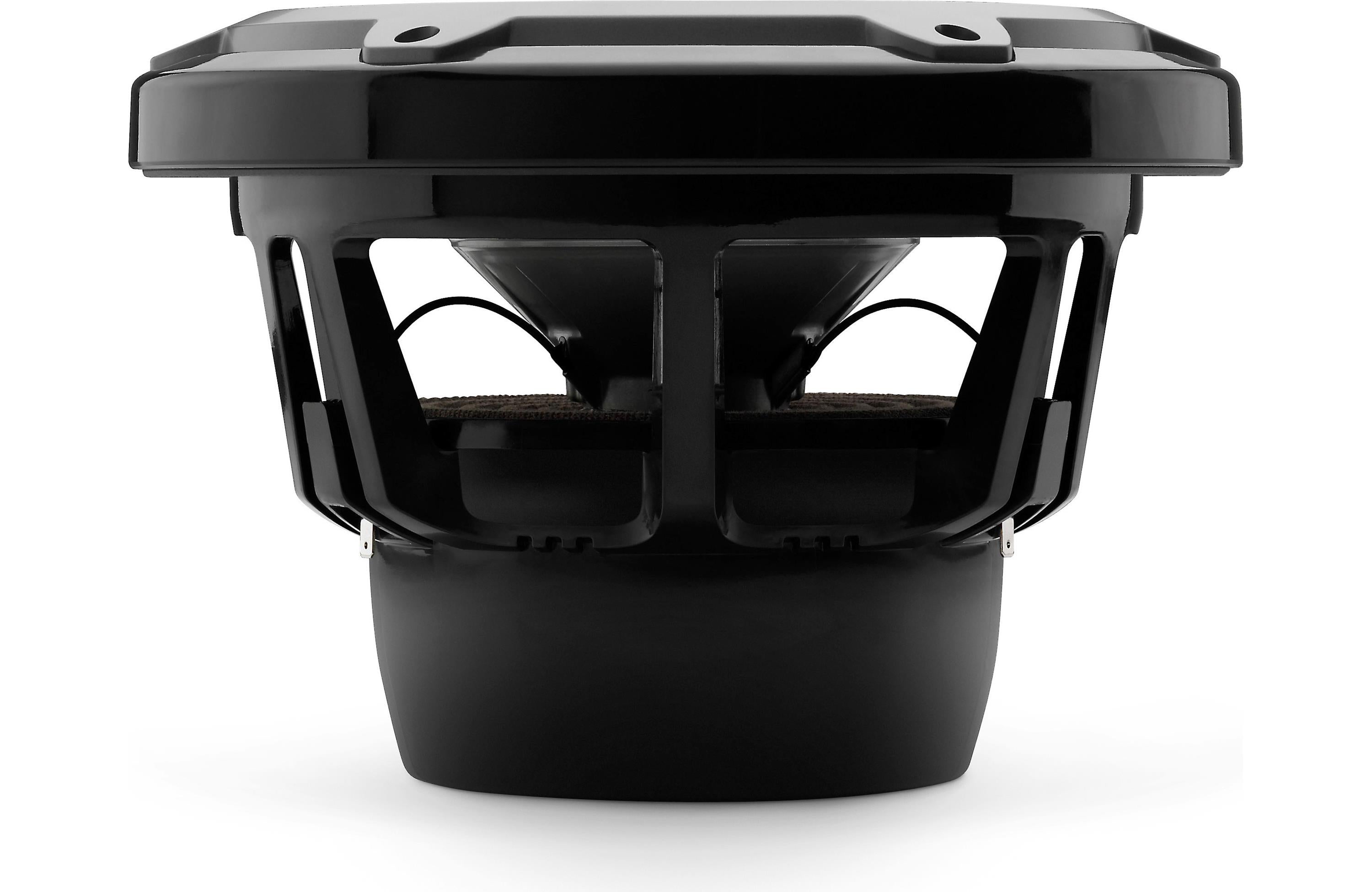 JL Audio M10W5 SG TB Marine Subwoofer - 10