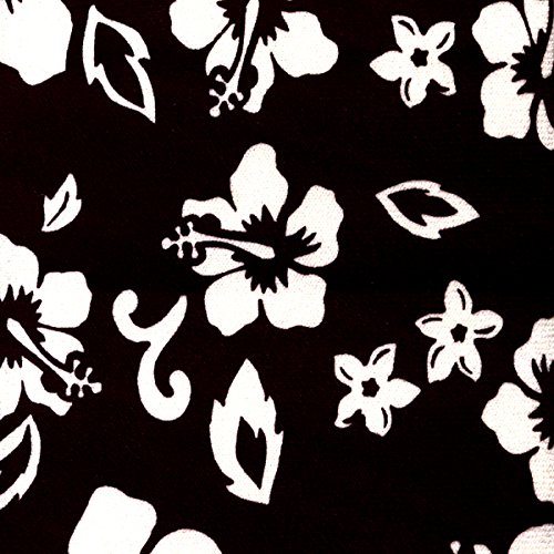 Hawaiian Black