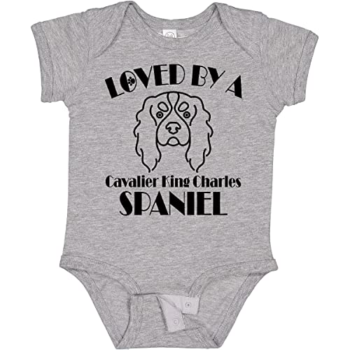 0060 Heather Grey