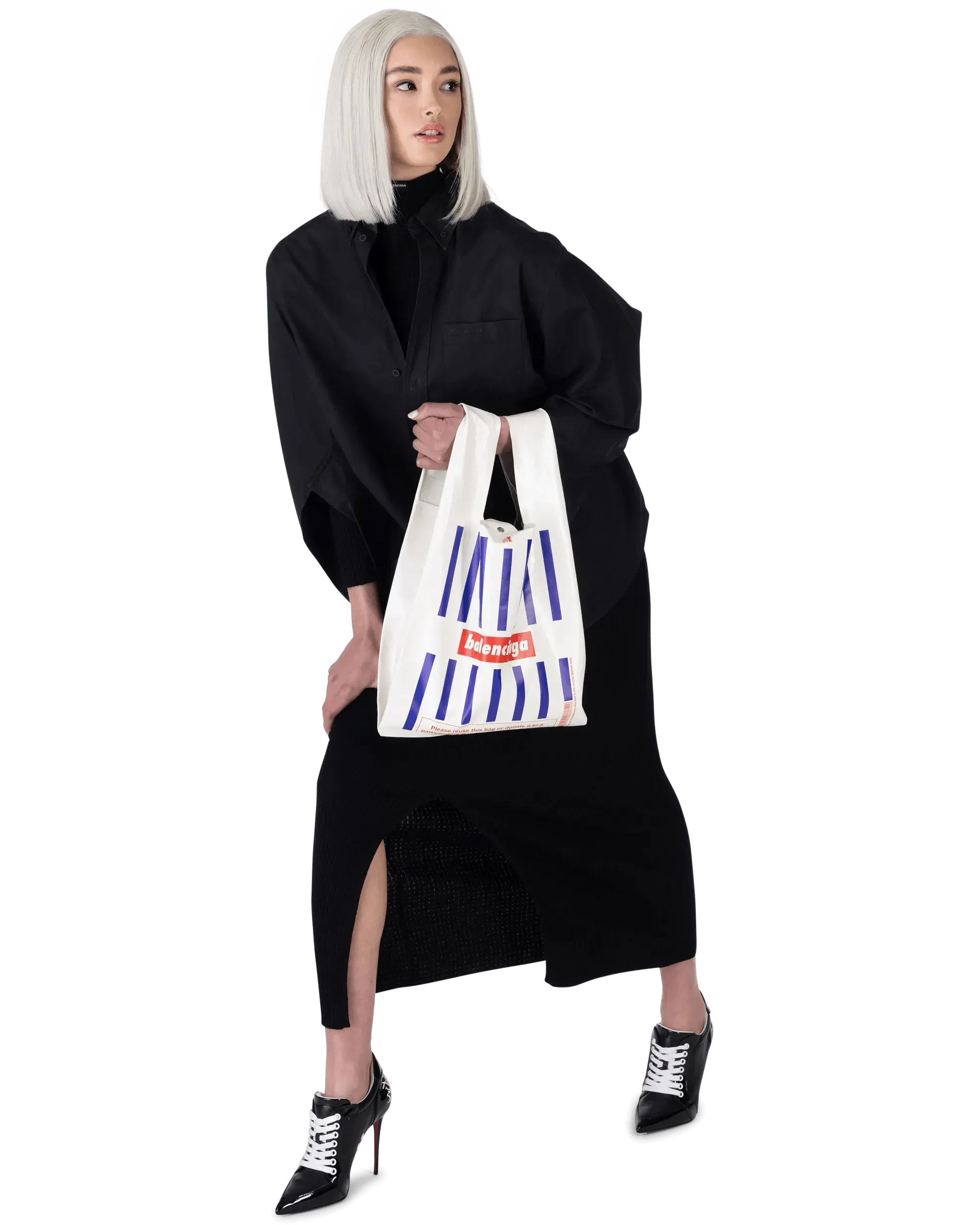 Micro Cable Knit Wool Fitted Dress for Women - Cozy Winter Office Wear & Holiday Party Outfit