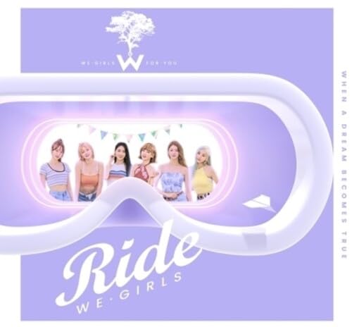 Ride incl. Booklet - Premium Cycling Accessories for Commuters, Tourists, and Fitness Enthusiasts