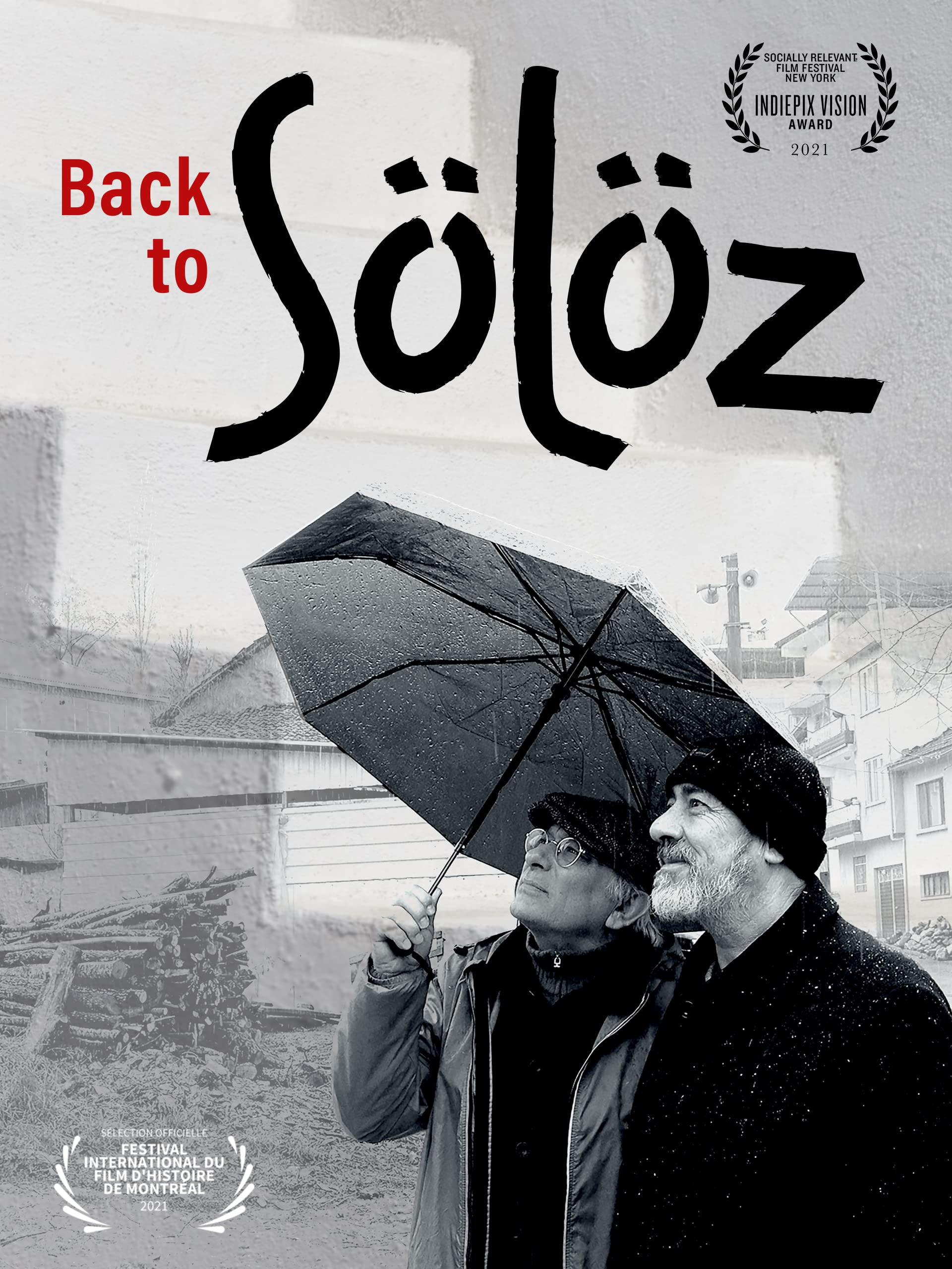 Back To Sölöz - Premium Handmade Leather Backpack for Men & Women | Durable & Stylish Travel, Work & Outdoor Adventures