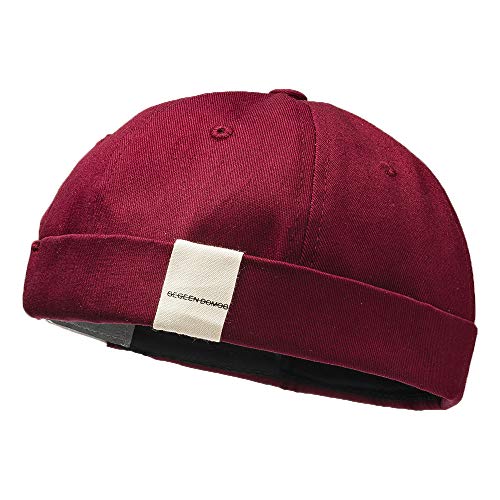 A9-red